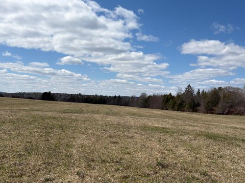 Off Town Line Road, Lee, ME, 04455 | Card Image