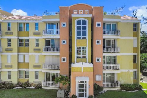 g405-CII Calle El Charlie, LOIZA, PR, 00772 | Card Image