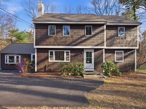 45 Campmeeting Rd, Topsfield, MA, 01983-1209 | Card Image