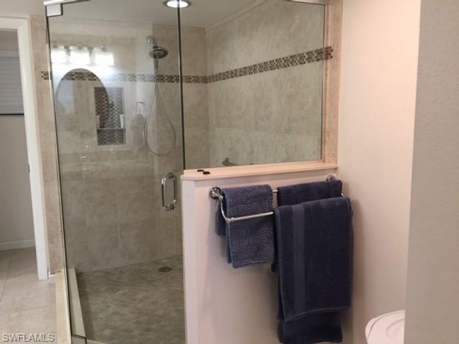 APT-84B - 1590 Islamorada Blvd, Condo with 2 bedrooms, 2 bathrooms and 1 parking in PUNTA GORDA FL | Image 21