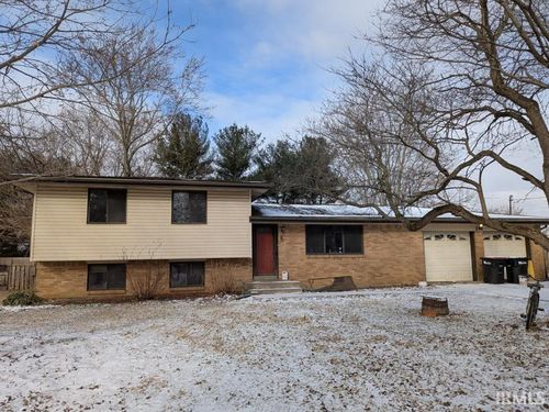 246 Conjunction St, Dayton, IN, 47941-8001 | Card Image