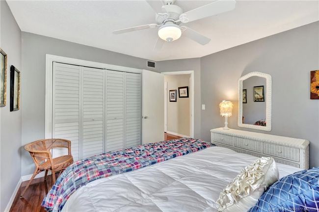 APT-107-6 - 2929 Se Ocean Blvd, Condo with 2 bedrooms, 2 bathrooms and null parking in Stuart FL | Image 13