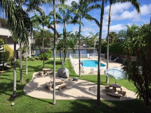 apt-106-6540 Ne 18th Ave, Fort Lauderdale, FL, 33334-5149 | Card Image