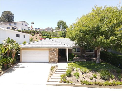 26409 Via Desmonde, Lomita, CA, 90717 | Card Image
