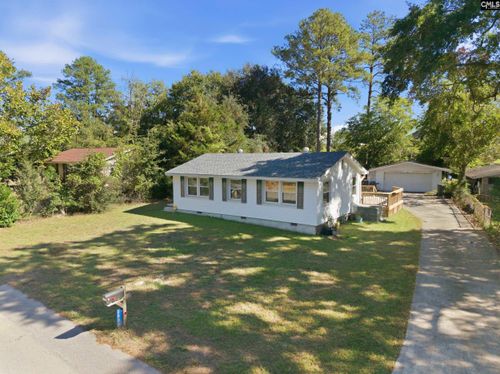 2021 Toole Street, Cayce, SC, 29033 | Card Image
