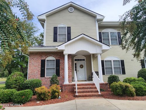 apt-1-103 Crooked Gulley Cir, Sunset Beach, NC, 28468-4493 | Card Image