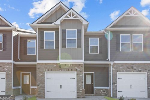35-225 Ivey Rd, Temple, GA, 30179-2305 | Card Image