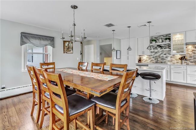 Perfect for entertaining | Image 18