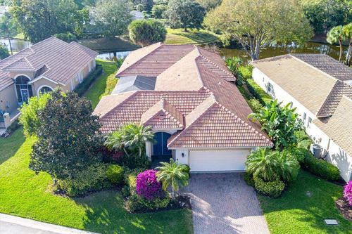 7221 Mystic Way, Port St Lucie, FL, 34986-3259 | Card Image