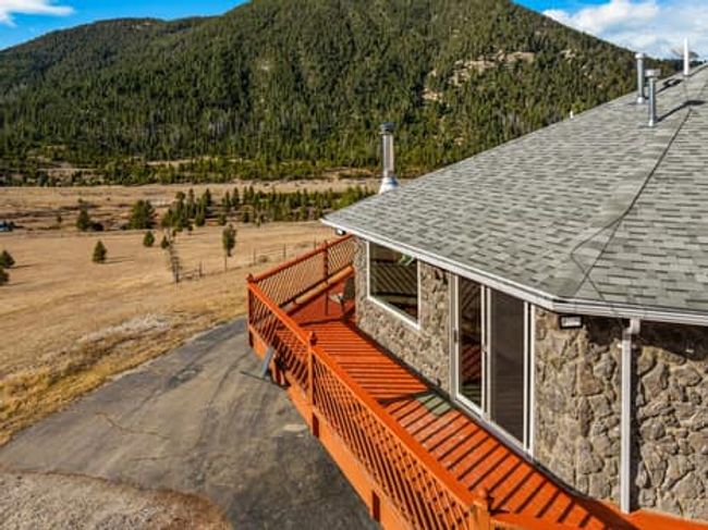 149 Bear Gulch Rd, House other with 3 bedrooms, 4 bathrooms and null parking in Basin MT | Image 104