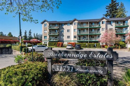 108-31771 Peardonville Rd, Abbotsford, BC, V2T5S7 | Card Image