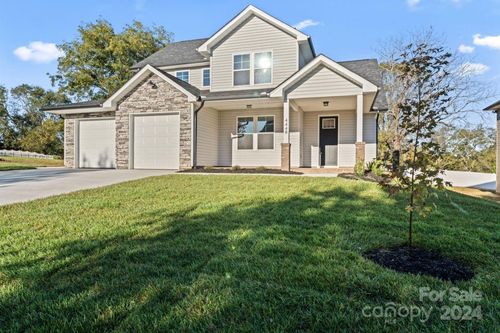 4448 Triumph Drive Sw, Concord, NC, 28027 | Card Image