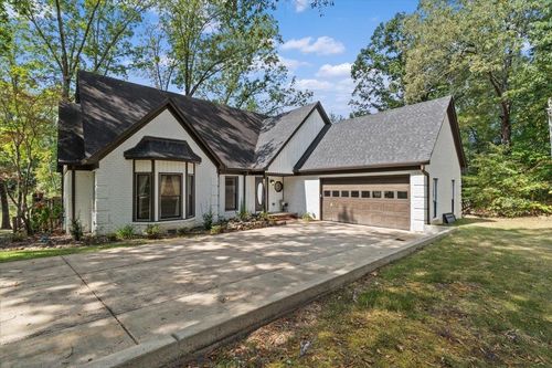 8485 Highway 196, Collierville, TN, 38017-4344 | Card Image