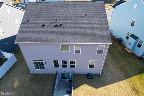 2357 Terrapin Xing, JESSUP, MD, 20794-9830 | Card Image