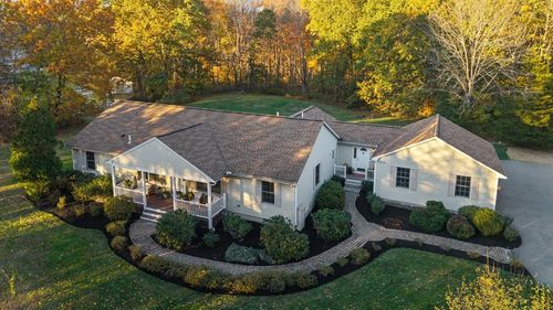 152 Indian Hill St, West Newbury, MA, 01985-2224 | Card Image