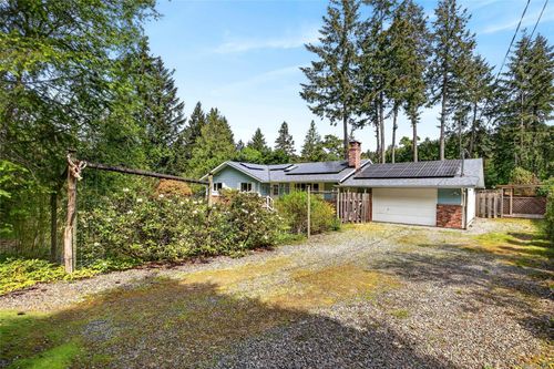 140 Quarry Dr, Salt Spring, BC, V8K1J1 | Card Image