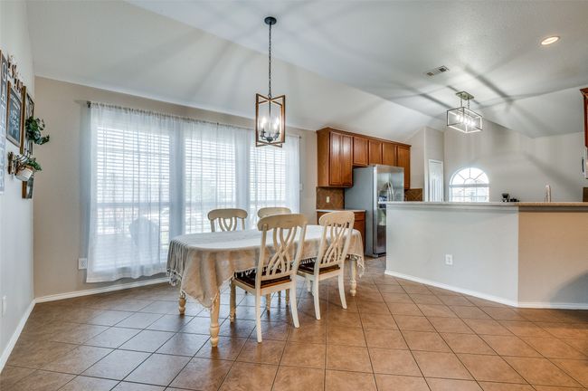 1730 Vista Ridge Dr W, House other with 3 bedrooms, 2 bathrooms and null parking in Midlothian TX | Image 16