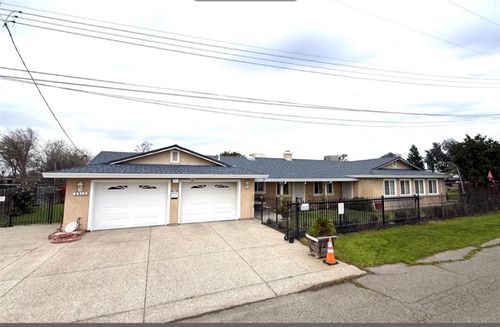 3315 Sunnyview Ln, North Highlands, CA, 95660-2532 | Card Image