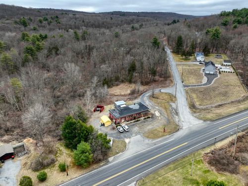 2316 Route 44, Pleasant Valley, NY, 12569-7323 | Card Image