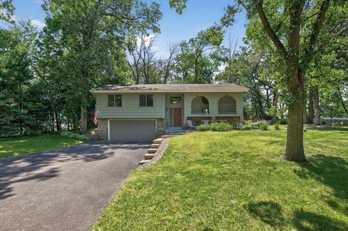 5417 Brooks Cir Se, Prior Lake, MN, 55372-2509 | Card Image