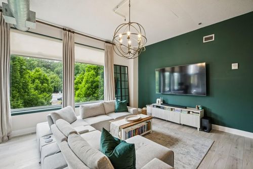 308-3820 Roswell Rd Ne, Atlanta, GA, 30342-4442 | Card Image