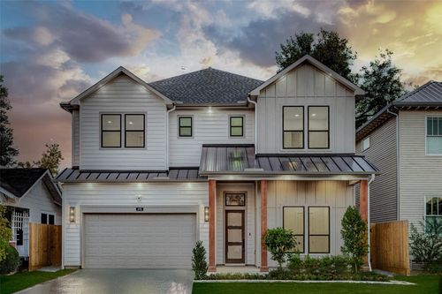 608 E 26th St, Houston, TX, 77008-2320 | Card Image