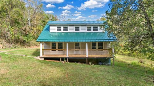6973 Henry Rd, Henry, VA, 24102-3016 | Card Image