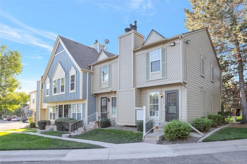 unit-a-1601 S Idalia Cir, Aurora, CO, 80017-5083 | Card Image