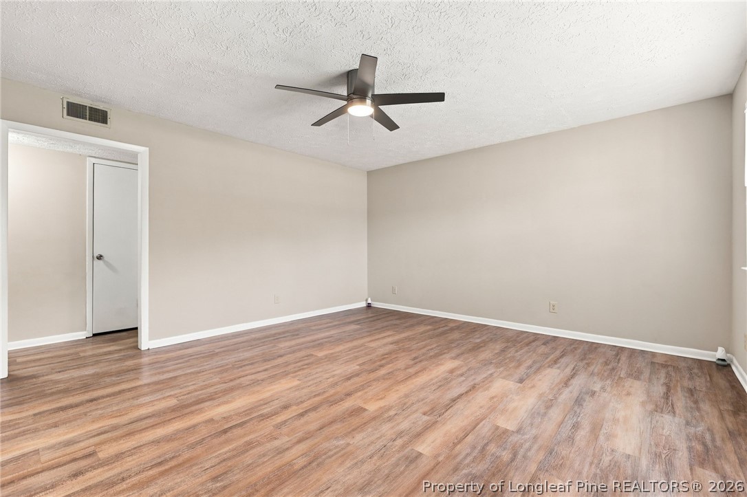 Residential in Hope Mills 4