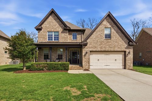 8036 Fenwick Ln, Spring Hill, TN, 37174 | Card Image