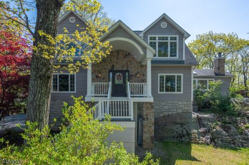 43 Brush Hill Rd, Kinnelon, NJ, 07405-2422 | Card Image
