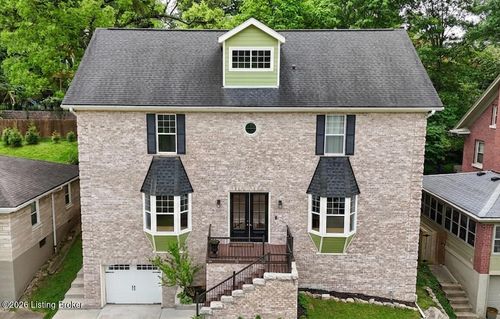 1854 Trevilian Way, Louisville, KY, 40205-2066 | Card Image