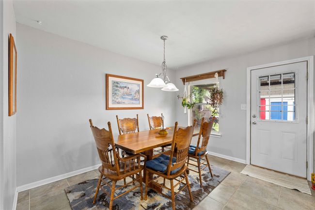 209 E Hall Ct, House other with 3 bedrooms, 2 bathrooms and null parking in Early TX | Image 10