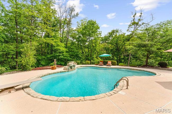 4516 Levis Ln, House other with 5 bedrooms, 7 bathrooms and null parking in Godfrey IL | Image 68