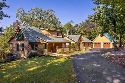 272 Tree House Trl, Dunlap, TN, 37327-6990 | Card Image