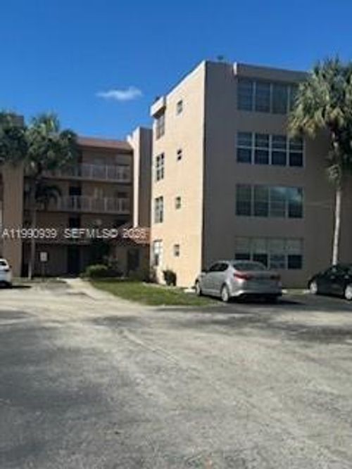 apt-305-9450 Live Oak Pl, Davie, FL, 33324-4742 | Card Image