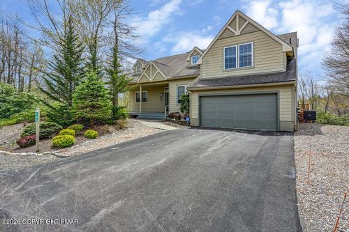 144 Conifer Ln, Pocono Pines, PA, 18350 | Card Image