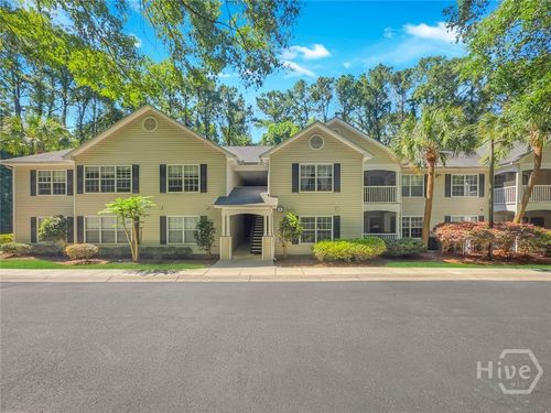 f111-50 Pebble Beach Cv, Bluffton, SC, 29910-6161 | Card Image