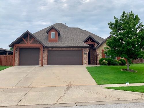 6510 S 48th St, Rogers, AR, 72758-8624 | Card Image