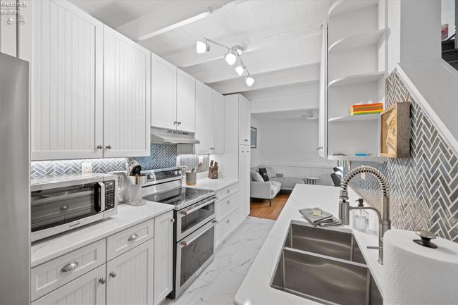 202 Plum Ave, House other with 5 bedrooms, 3 bathrooms and null parking in Lakeside OH | Image 19