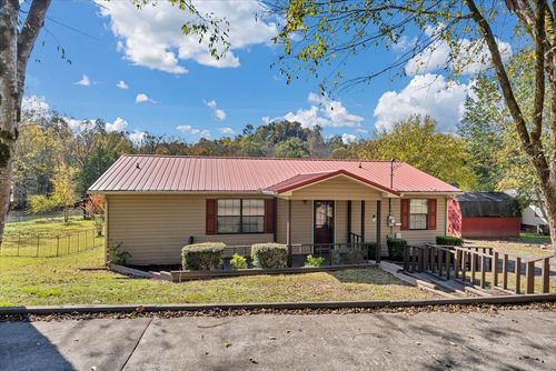 14 Lincoln Lake Rd, Kelso, TN, 37348-6141 | Card Image