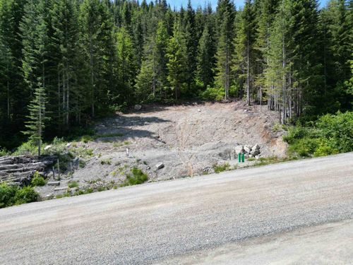 20689 Edelweiss Dr, Agassiz, BC, V0M1A1 | Card Image