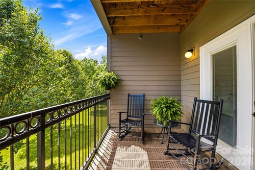 202-142 Brickton Village Cir, Fletcher, NC, 28732-8839 | Card Image