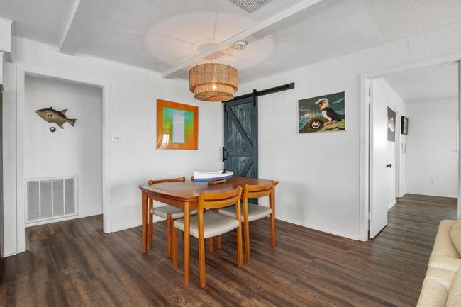 354 Ling Street, House other with 3 bedrooms, 3 bathrooms and 1 parking in Bayou Vista TX | Image 22