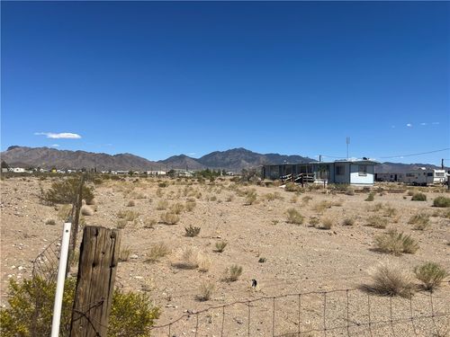 15794 N Del Norte Dr, Dolan Springs, AZ, 86441-9523 | Card Image