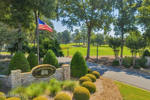 256 Falcon Crst, Warner Robins, GA, 31088-7547 | Card Image