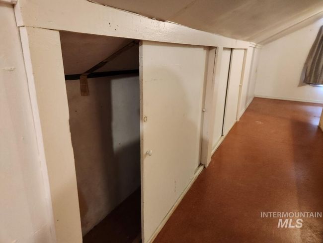 307 N 4 Th St, House other with 3 bedrooms, 1 bathrooms and 1 parking in Nyssa OR | Image 15