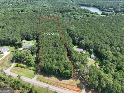 0 Collins Way, Locust Grove, GA, 30253 | Card Image