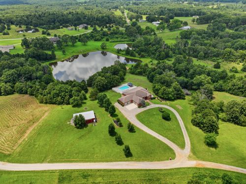 6543 Private Road 1601, West Plains, MO, 65775-7599 | Card Image
