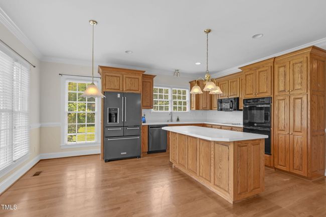 280 Phillips Road-32 | Image 27